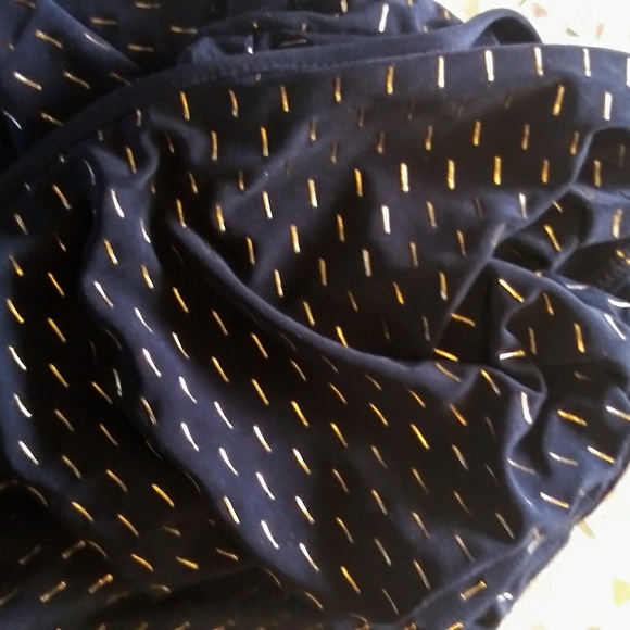 3 for $15 The Limited top Small - Picture 4 of 4